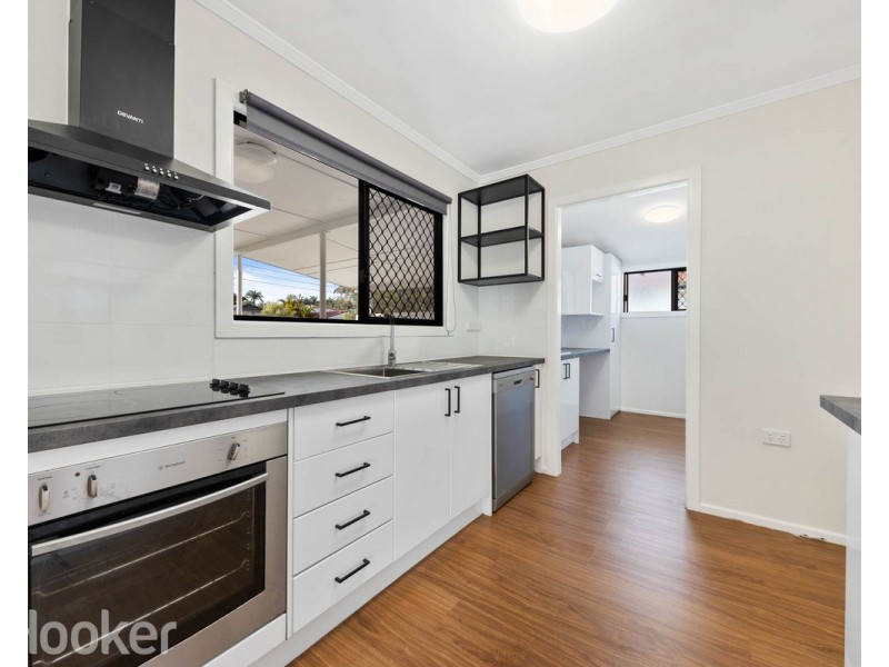 10 Carrie Street, Zillmere QLD 4034