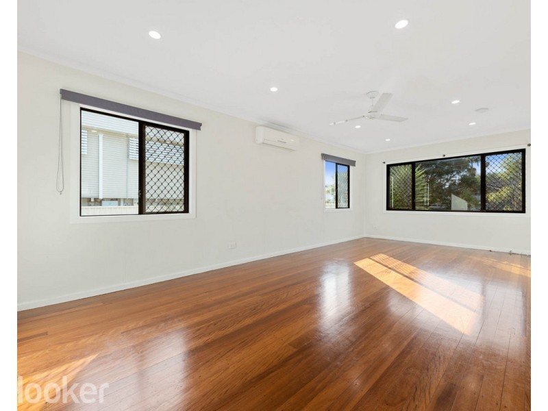 10 Carrie Street, Zillmere QLD 4034