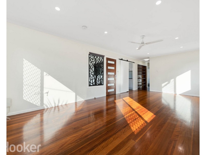 10 Carrie Street, Zillmere QLD 4034