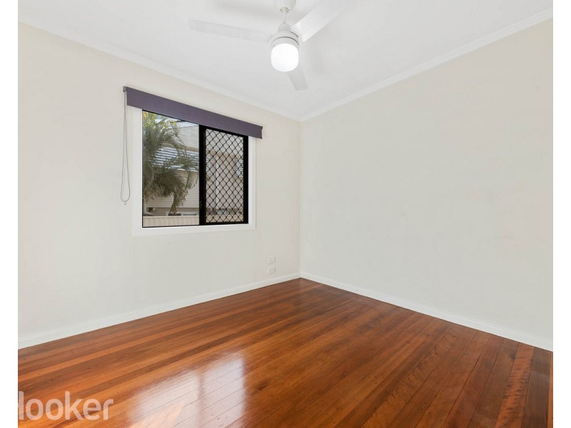 10 Carrie Street, Zillmere QLD 4034