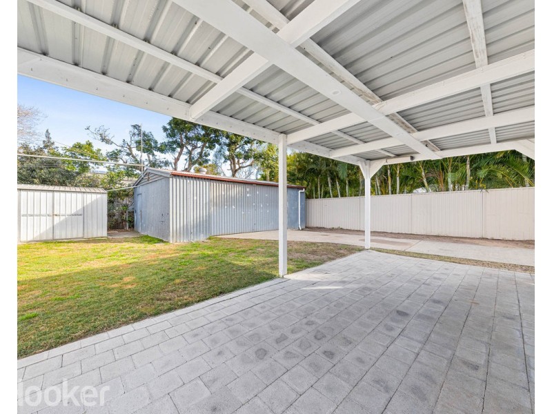 10 Carrie Street, Zillmere QLD 4034