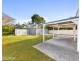 10 Carrie Street, Zillmere QLD 4034