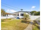 10 Carrie Street, Zillmere QLD 4034