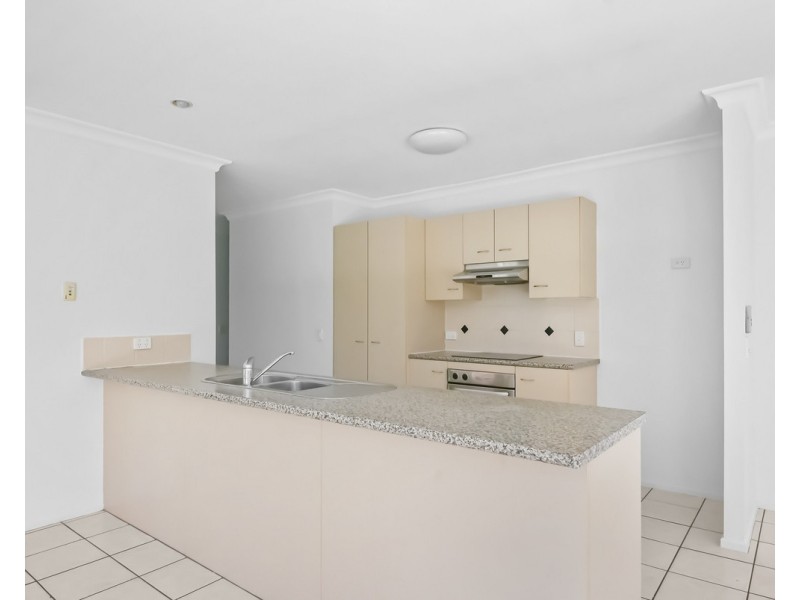 5 Leopard Tree Close, Bracken Ridge QLD 4017