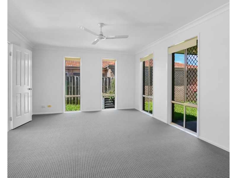 5 Leopard Tree Close, Bracken Ridge QLD 4017