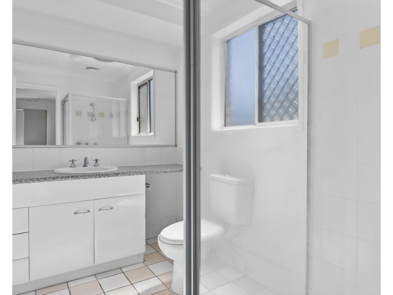 5 Leopard Tree Close, Bracken Ridge QLD 4017