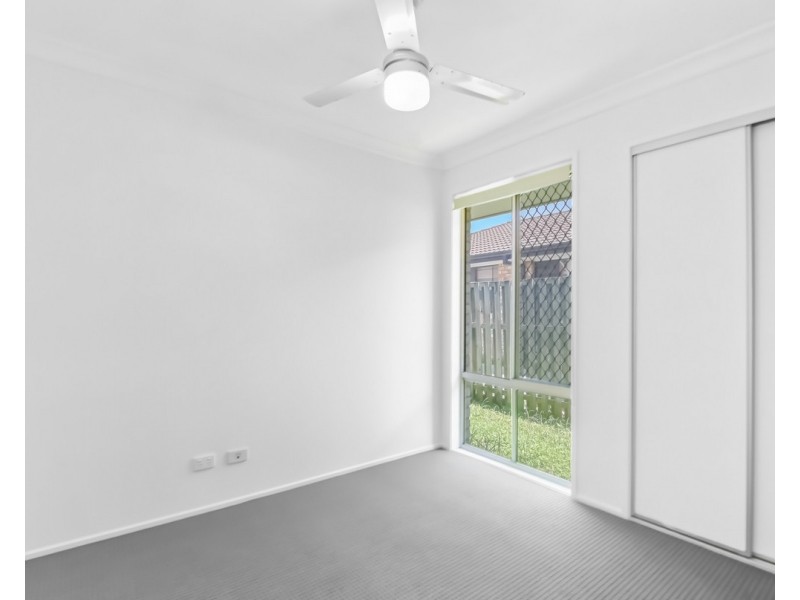 5 Leopard Tree Close, Bracken Ridge QLD 4017