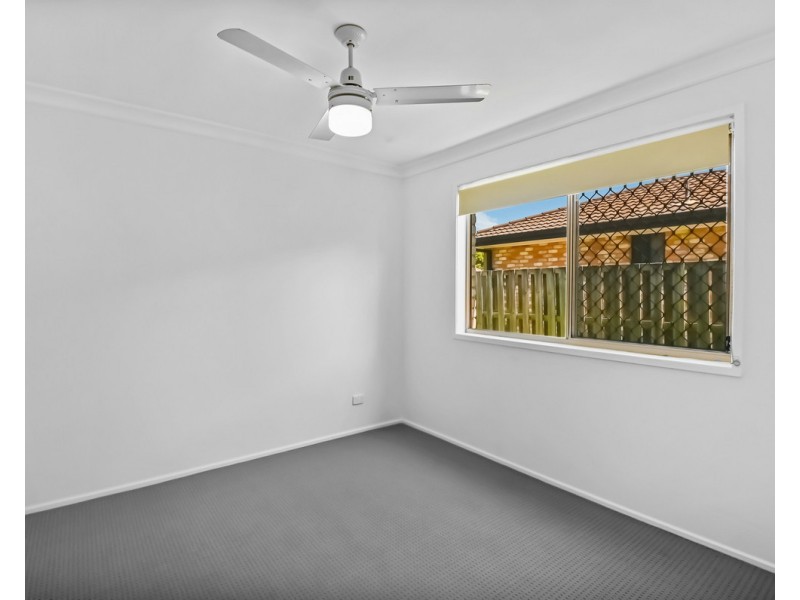 5 Leopard Tree Close, Bracken Ridge QLD 4017