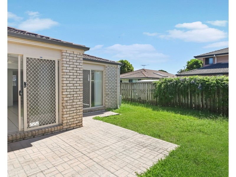 5 Leopard Tree Close, Bracken Ridge QLD 4017