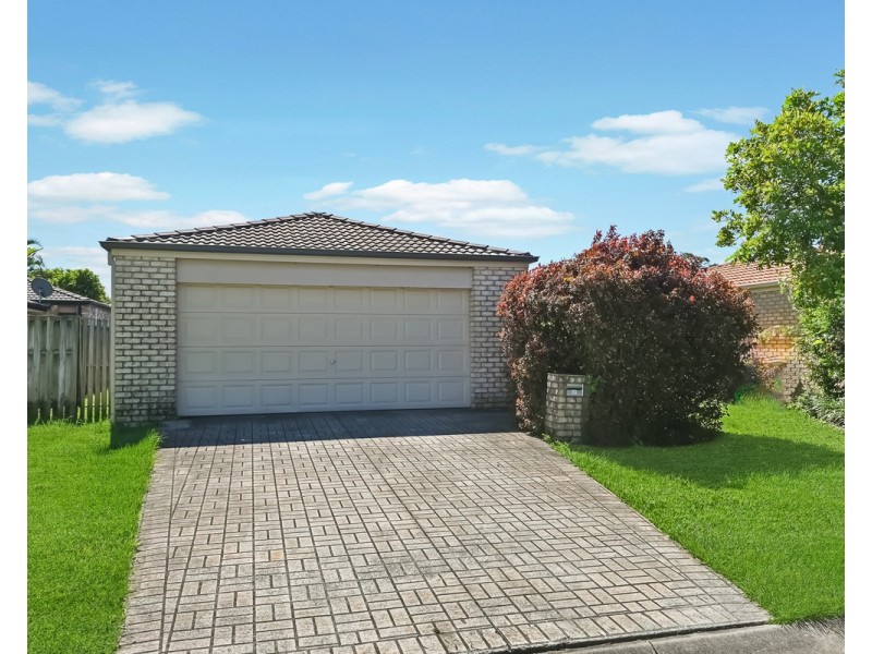 5 Leopard Tree Close, Bracken Ridge QLD 4017
