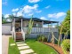 15 Eastbourne Street, Chermside West QLD 4032
