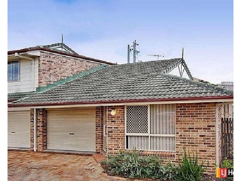 10/23 Latham Street, Chermside QLD 4032