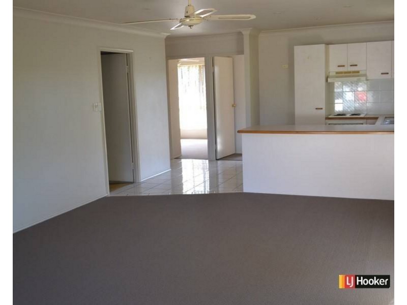 10/23 Latham Street, Chermside QLD 4032