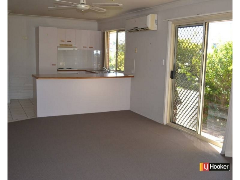 10/23 Latham Street, Chermside QLD 4032