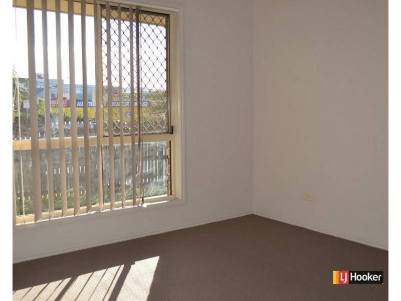 10/23 Latham Street, Chermside QLD 4032