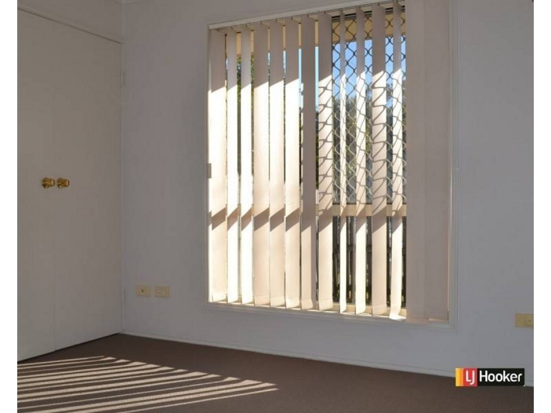 10/23 Latham Street, Chermside QLD 4032