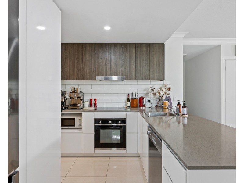 11/20-24 Colton Avenue, Lutwyche QLD 4030