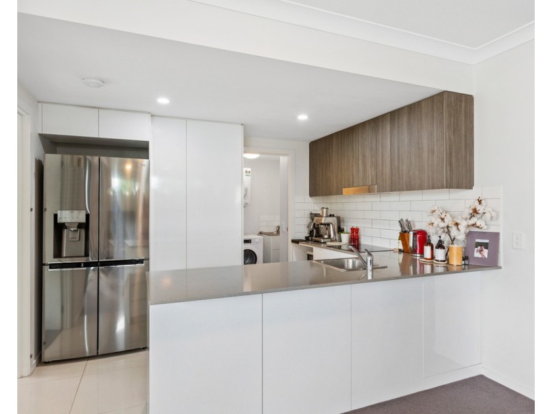 11/20-24 Colton Avenue, Lutwyche QLD 4030