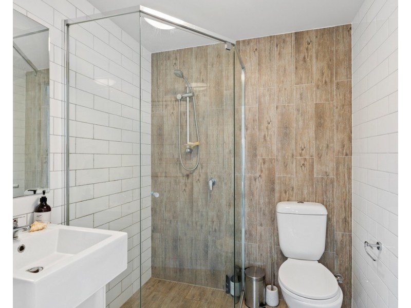 11/20-24 Colton Avenue, Lutwyche QLD 4030