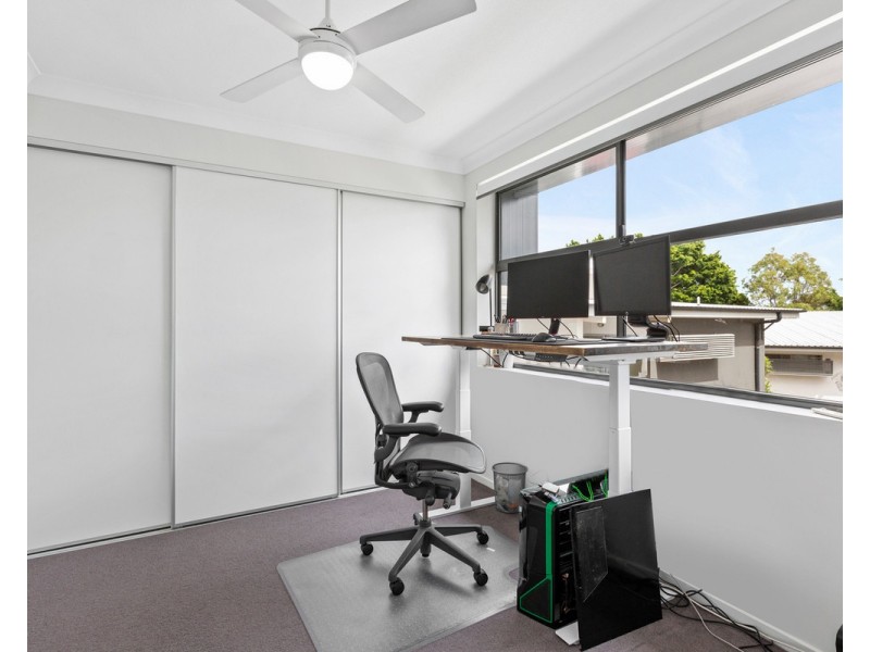 11/20-24 Colton Avenue, Lutwyche QLD 4030