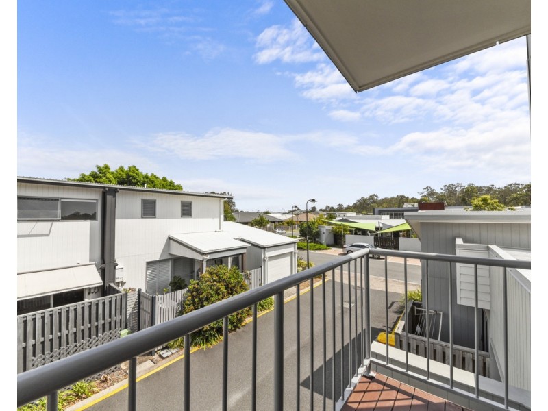 15 Broadwater Lane, Fitzgibbon QLD 4018