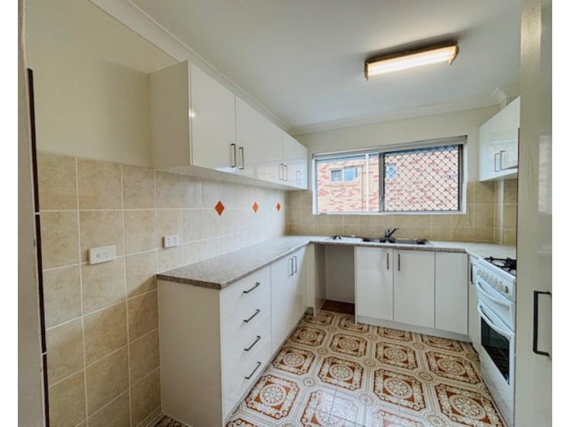 6/34 Ramsay Street, Kedron QLD 4031