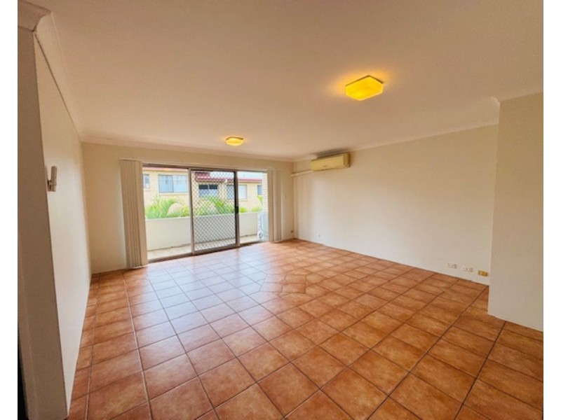 6/34 Ramsay Street, Kedron QLD 4031