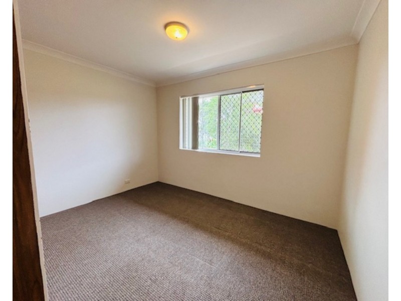 6/34 Ramsay Street, Kedron QLD 4031