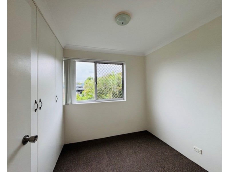 6/34 Ramsay Street, Kedron QLD 4031