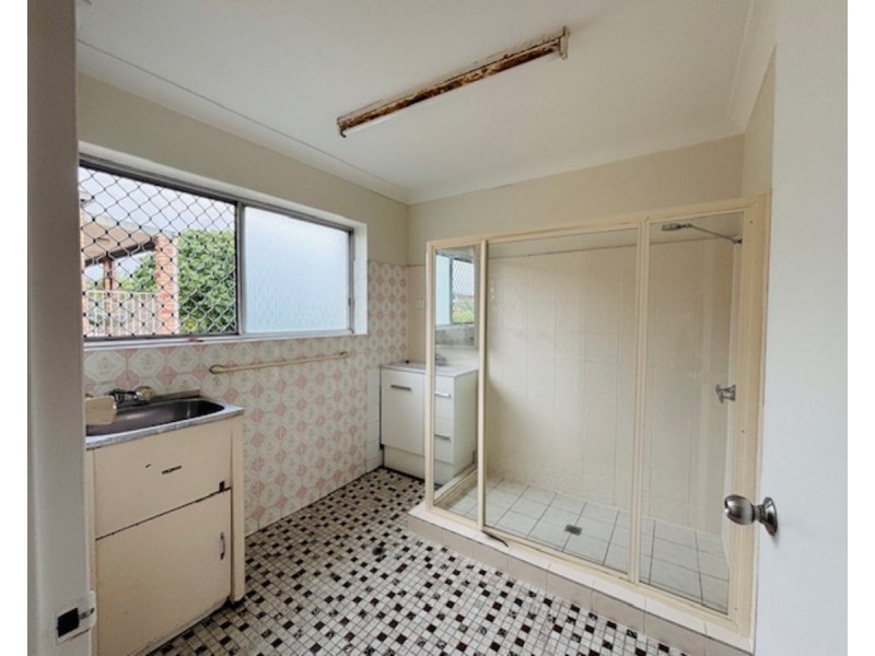 6/34 Ramsay Street, Kedron QLD 4031