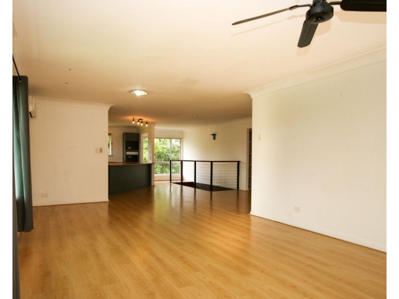 707 Hamilton Road, Chermside West QLD 4032