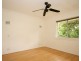 707 Hamilton Road, Chermside West QLD 4032
