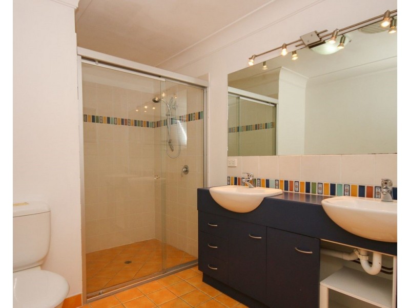 707 Hamilton Road, Chermside West QLD 4032