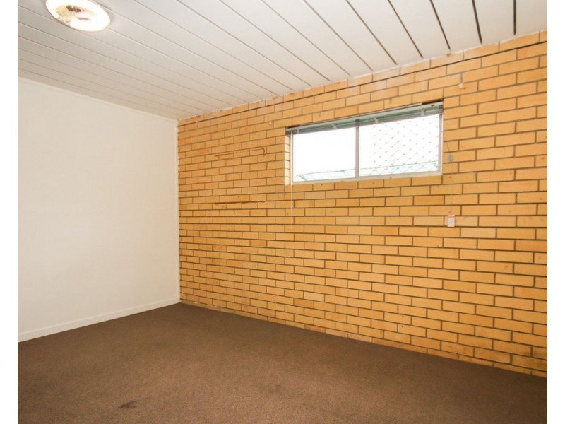 707 Hamilton Road, Chermside West QLD 4032