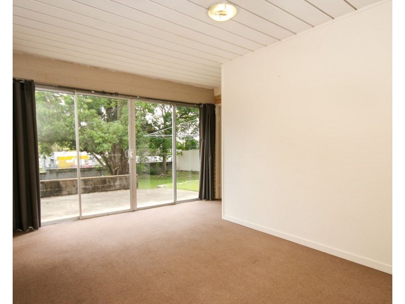 707 Hamilton Road, Chermside West QLD 4032