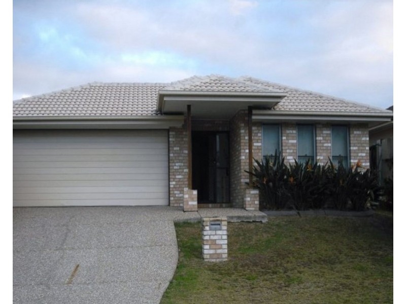73 Nutmeg Drive, Griffin QLD 4503
