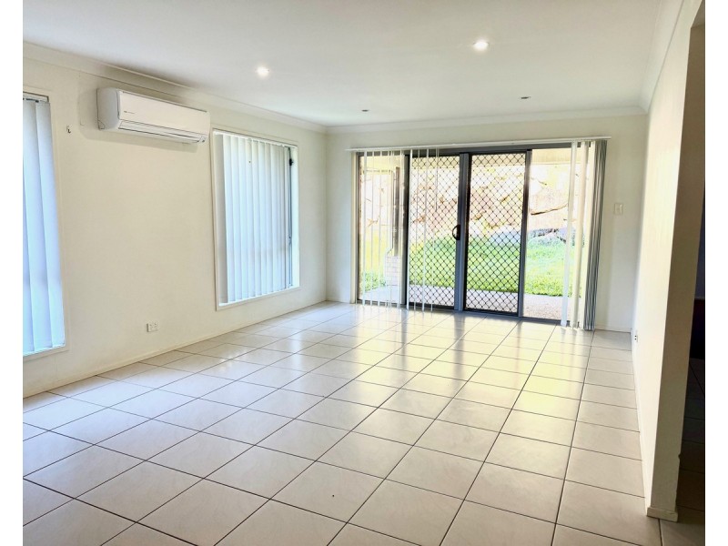 73 Nutmeg Drive, Griffin QLD 4503