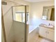 73 Nutmeg Drive, Griffin QLD 4503