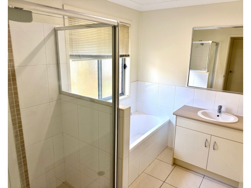 73 Nutmeg Drive, Griffin QLD 4503