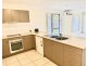 73 Nutmeg Drive, Griffin QLD 4503