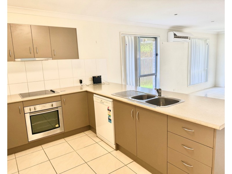 73 Nutmeg Drive, Griffin QLD 4503