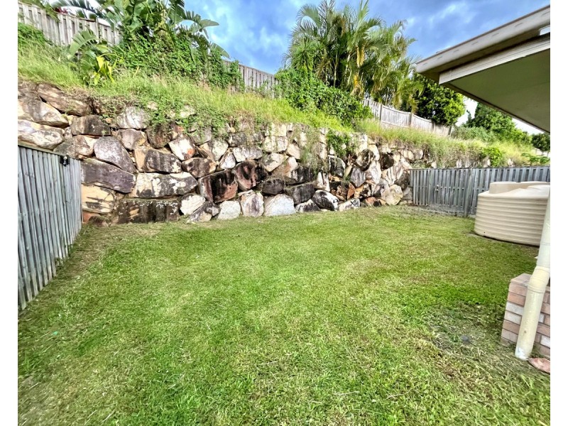 73 Nutmeg Drive, Griffin QLD 4503