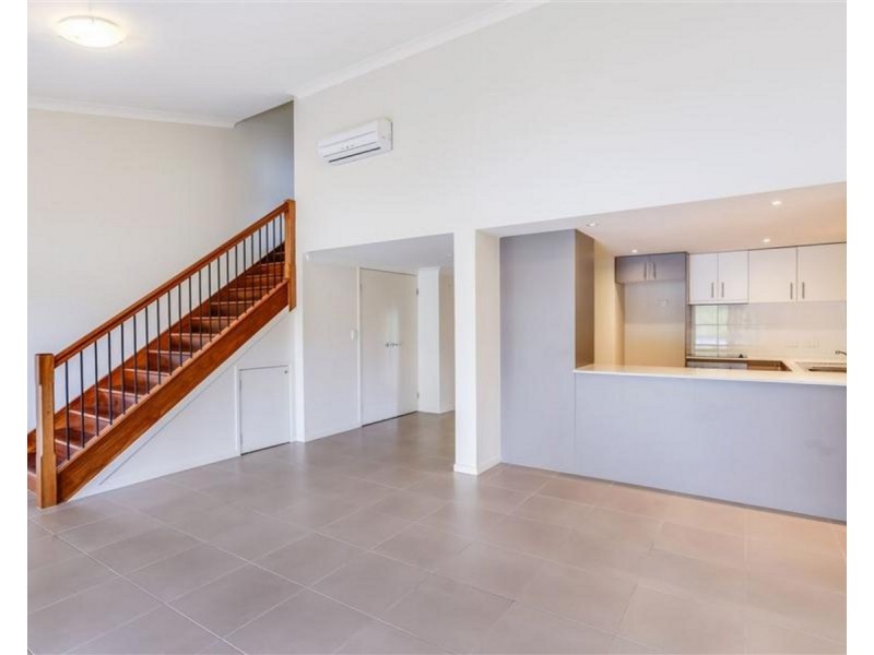 12/37 Brickfield Road, Aspley QLD 4034
