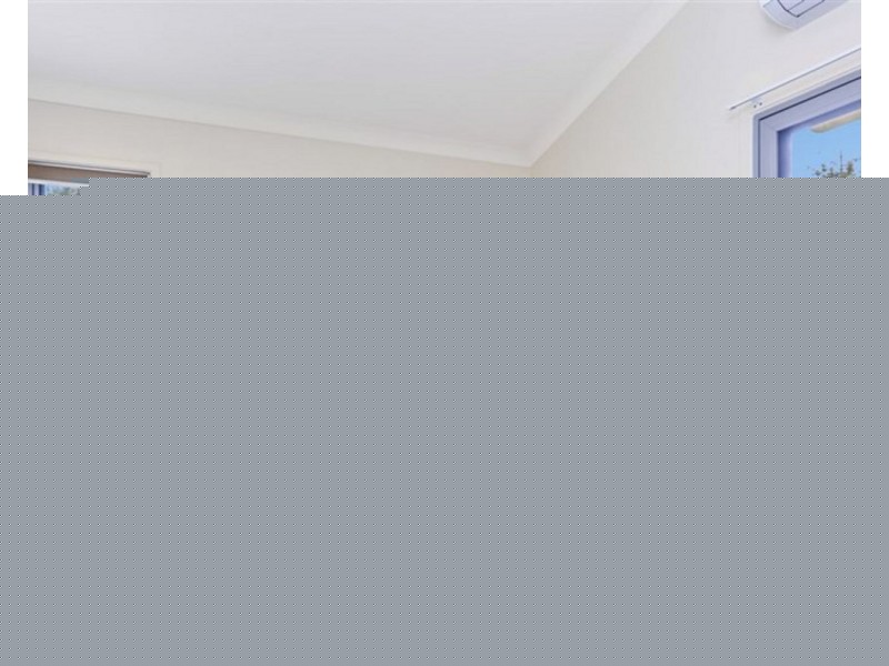 12/37 Brickfield Road, Aspley QLD 4034