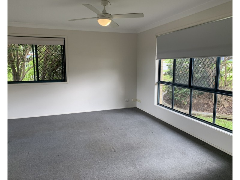 110 Barbour Road, Bracken Ridge QLD 4017