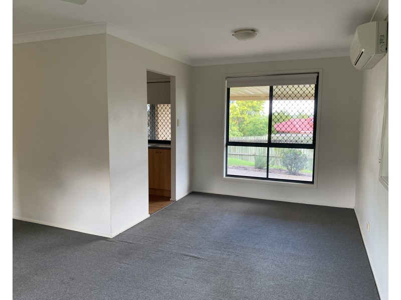 110 Barbour Road, Bracken Ridge QLD 4017