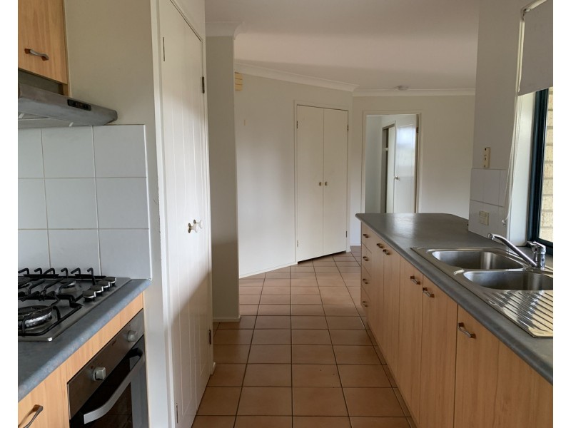 110 Barbour Road, Bracken Ridge QLD 4017