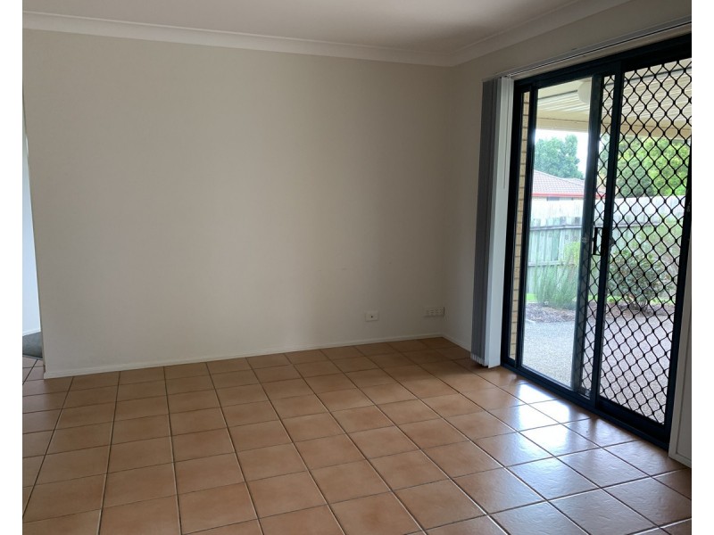 110 Barbour Road, Bracken Ridge QLD 4017