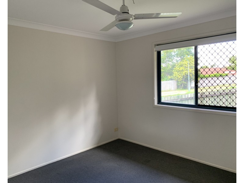 110 Barbour Road, Bracken Ridge QLD 4017