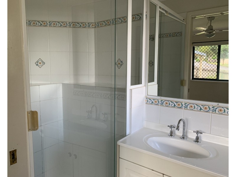 110 Barbour Road, Bracken Ridge QLD 4017